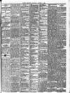 Newry Reporter Saturday 02 October 1886 Page 3