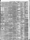 Newry Reporter Saturday 09 October 1886 Page 3