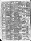 Newry Reporter Saturday 09 October 1886 Page 4