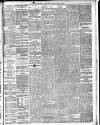 Newry Reporter Thursday 02 December 1886 Page 3