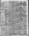 Newry Reporter Saturday 04 December 1886 Page 3