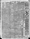 Newry Reporter Saturday 11 December 1886 Page 4