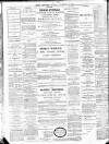 Newry Reporter Saturday 18 December 1886 Page 2