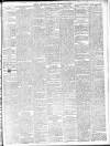 Newry Reporter Saturday 18 December 1886 Page 3