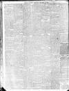 Newry Reporter Saturday 18 December 1886 Page 4