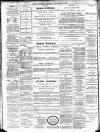 Newry Reporter Thursday 30 December 1886 Page 2