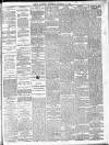 Newry Reporter Thursday 30 December 1886 Page 3