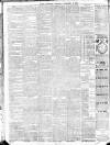 Newry Reporter Thursday 30 December 1886 Page 4