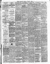 Newry Reporter Tuesday 04 January 1887 Page 3