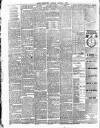 Newry Reporter Tuesday 04 January 1887 Page 4