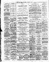 Newry Reporter Thursday 06 January 1887 Page 2