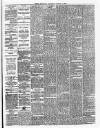 Newry Reporter Thursday 06 January 1887 Page 3