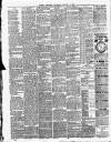 Newry Reporter Thursday 06 January 1887 Page 4