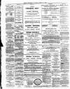 Newry Reporter Saturday 08 January 1887 Page 2