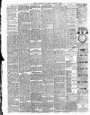 Newry Reporter Saturday 08 January 1887 Page 4