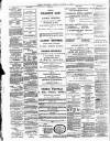 Newry Reporter Tuesday 11 January 1887 Page 2