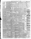 Newry Reporter Tuesday 11 January 1887 Page 4