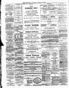 Newry Reporter Thursday 13 January 1887 Page 2