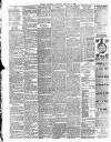 Newry Reporter Saturday 15 January 1887 Page 4