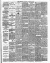 Newry Reporter Thursday 20 January 1887 Page 3