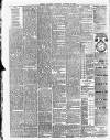 Newry Reporter Thursday 20 January 1887 Page 4