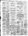 Newry Reporter Thursday 27 January 1887 Page 2