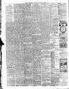 Newry Reporter Thursday 03 March 1887 Page 4