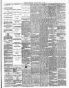 Newry Reporter Tuesday 08 March 1887 Page 3