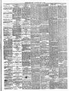 Newry Reporter Saturday 07 May 1887 Page 3