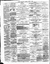 Newry Reporter Tuesday 14 June 1887 Page 2