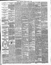 Newry Reporter Tuesday 14 June 1887 Page 3