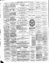 Newry Reporter Thursday 11 August 1887 Page 2