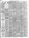 Newry Reporter Thursday 11 August 1887 Page 3