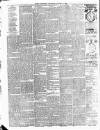 Newry Reporter Thursday 11 August 1887 Page 4