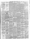 Newry Reporter Thursday 01 September 1887 Page 3