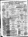 Newry Reporter Thursday 01 December 1887 Page 2