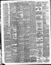 Newry Reporter Thursday 01 December 1887 Page 4