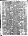 Newry Reporter Tuesday 06 December 1887 Page 4