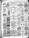Newry Reporter Tuesday 03 January 1888 Page 2