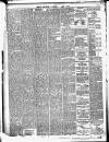 Newry Reporter Tuesday 03 January 1888 Page 4
