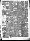 Newry Reporter Tuesday 10 January 1888 Page 3