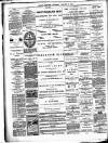 Newry Reporter Saturday 14 January 1888 Page 2