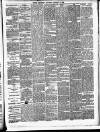 Newry Reporter Saturday 14 January 1888 Page 3