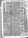 Newry Reporter Saturday 14 January 1888 Page 4