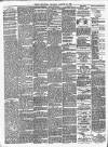 Newry Reporter Thursday 26 January 1888 Page 4