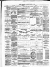 Newry Reporter Saturday 17 March 1888 Page 2
