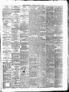 Newry Reporter Saturday 17 March 1888 Page 3
