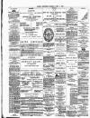 Newry Reporter Tuesday 03 April 1888 Page 2