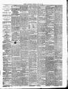 Newry Reporter Tuesday 03 April 1888 Page 3