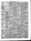 Newry Reporter Thursday 05 April 1888 Page 3